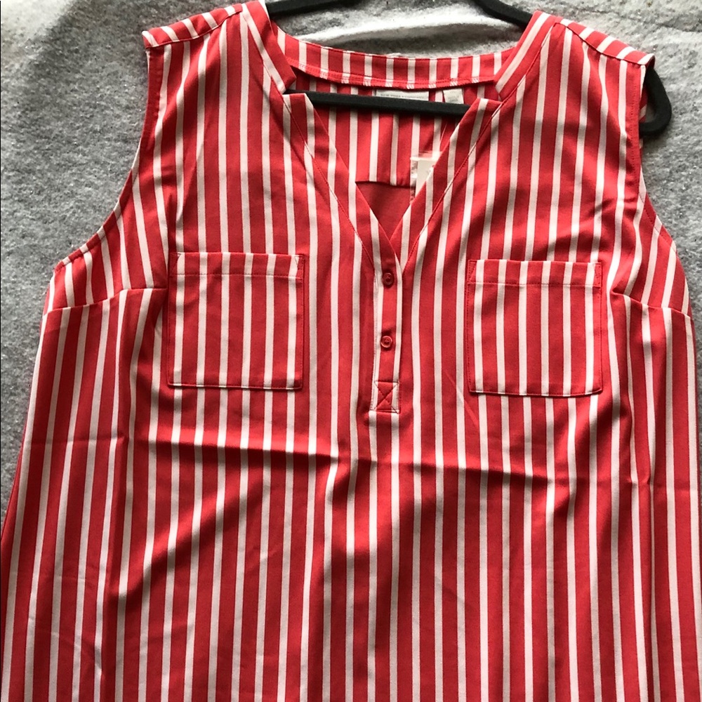 NY&CO Dress